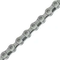 TAYA Tb-50 Chain Hopeinen 116 Links