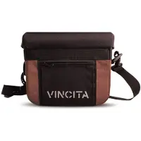 Vincita B012u-fbr Ohjaustangon Laukku