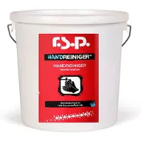 R.s.p. Käsisaippua 10kg