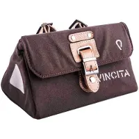 Vincita B153 Tempo Satulalaukku
