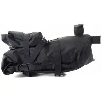 Vincita B038-bl Light Touring Satulalaukku