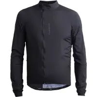 Hebo Tuscani Wind Pro Takki