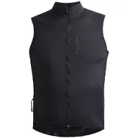 Hebo Tuscani Wind Pro Liivi
