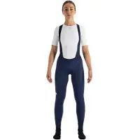 Sportful Neo Bib Lange Radhose