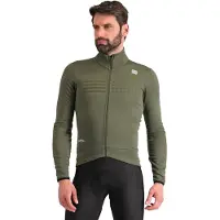 Sportful Tempo Gore-tex Infinium Takki