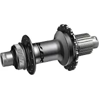Shimano Xtr M9111 Cl Micro Spline Takanapa