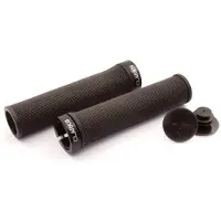 Clarks Clo-309 Grips Musta 130 mm