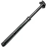 E*thirteen Vario Infinite Dropper-satulatolppa 30 Mm