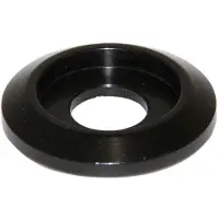 Union K2fs Bushing Musta