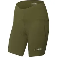 RH+ Hw Code 18´´ Shortsit