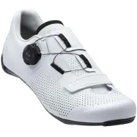 Pearl Izumi Attack Maantiepyöräilykengät