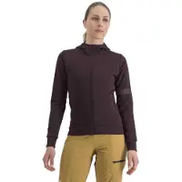 Sportful Giara Collegepaita