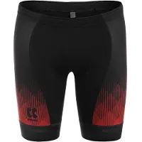 Kalas Perform Z1 Triathlon-shortsit