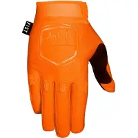 Fist Stocker Käsineet