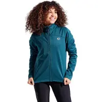 Pearl Izumi Quest Amfib Pitkähihainen Trikoo