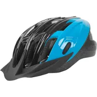 Headgy Dynamic Mtb-kypärä