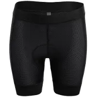 Kalas Discover Z2 Shortsit