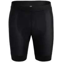 Kalas Discover Z2 Shortsit