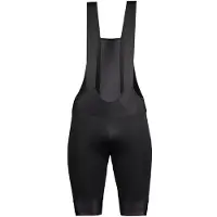 SCOTT Rc Warm Wb +++ Gore-tex Infinium Windstopper Pyöräilyshortsit