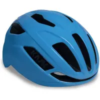 Kask Sintesi Wg11 Kypärä