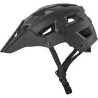 Seven M5 Mtb-kypärä