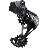 Sram X01 Eagle Takavaihtaja