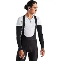 Specialized Käsivarrensuojat