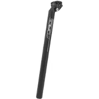 Force Basic 4.6 Satulatolppa