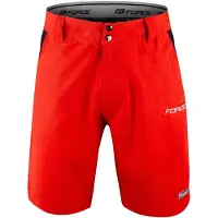 Force Blade Mtb Shortsit