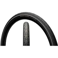 Kenda Kwick Journey K1129 700c X 32 Gravel Sorarengas