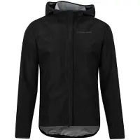 Pearl Izumi Canyon 2.5l Wxb Rain Takki