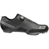 Gaerne Carbon G.hurricane Mtb-kengät