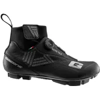 Gaerne G.ice-storm 1.0 Gore-tex Mtb-kengät