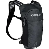 Amplifi Tr4+2.0l Bladder Hydratioreppu 4l