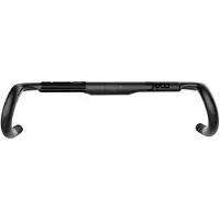 Deda Superzero Gravel Carbon Ohjaustanko
