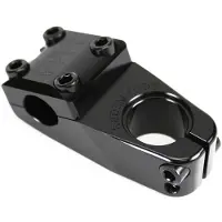 Cult Redemption 22.2 Mm Pyörän Ohjainkannatin