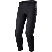Alpinestars Tahoe 8.1 Wp Housut