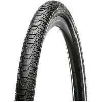 Hutchinson Haussmann Mono-compound Skinwall Infinity 29´´ X 2.40 Jäykkä Mtb-rengas