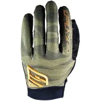 Five Gloves Xr Pro Käsineet