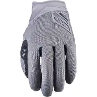 Five Xr Trail Gel Käsineet