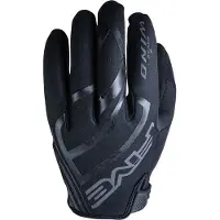Five Gloves Windbreaker Käsineet