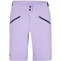Ziener Nasita X-function Shortsit