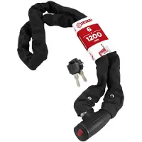Blocco Chain Lock Monivärinen 6 x 1200 mm