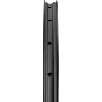 Reserve 28 Xc 29´´ Tubeless Mtb Vanteet
