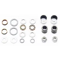 HT Components Cheeta-s Poljinremonttisarja