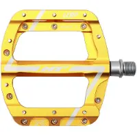 HT Components Ans08 Leap Polkimet