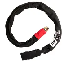 Seatylock Viking Gold Ketjulukko