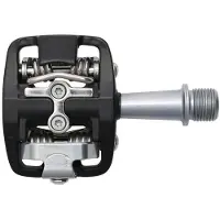 HT Components 878 Polkimet