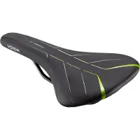 Voxom Sa22 Tour/sport Satula
