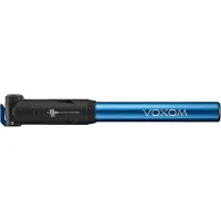 Voxom Pu12 Minipumppu